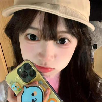 顶流爱豆被曝罢演闹剧，连续多日宣传路演现场画面流出